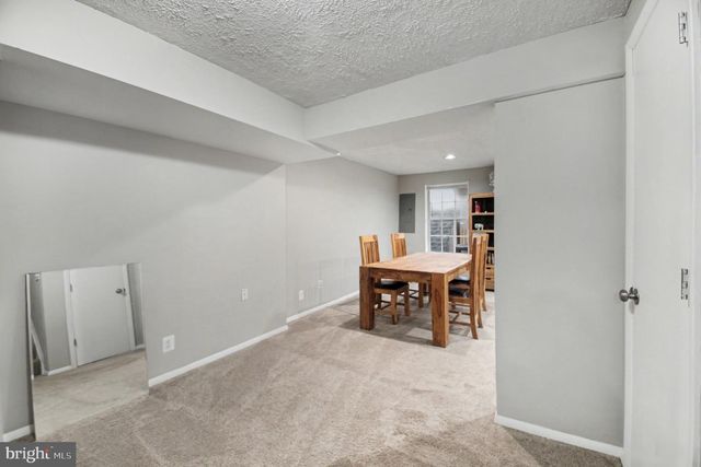 15318 INLET PL, Dumfries, VA 22025