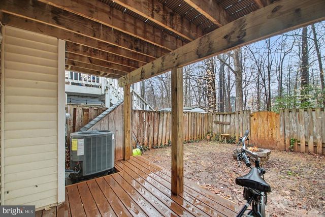 15318 INLET PL, Dumfries, VA 22025
