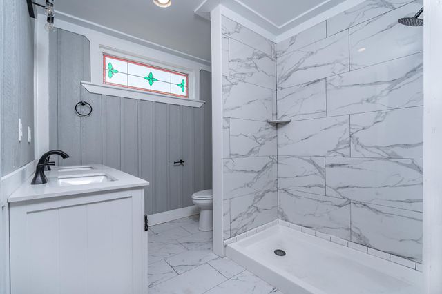 302 N Austin ST, Coupland, TX 78615