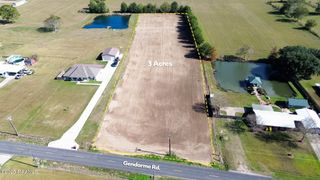 2700 Blk Gendarme Road, Carencro, LA 70520