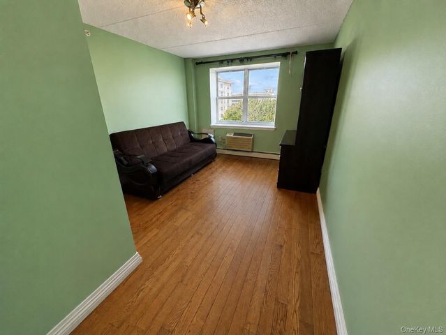 7914 Rockaway Beach Boulevard 5C, Rockaway Beach, NY 11693