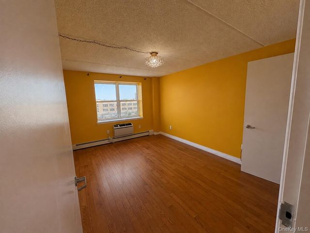 7914 Rockaway Beach Boulevard 5C, Rockaway Beach, NY 11693