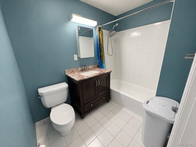 7914 Rockaway Beach Boulevard 5C, Rockaway Beach, NY 11693