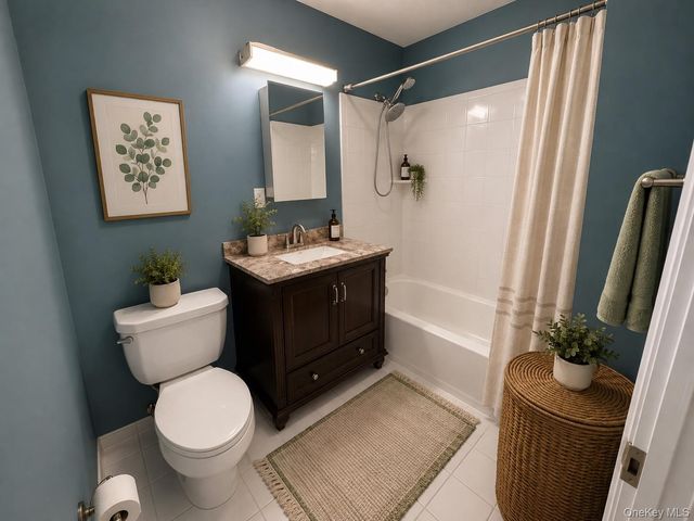 7914 Rockaway Beach Boulevard 5C, Rockaway Beach, NY 11693