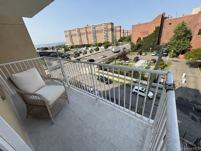 7914 Rockaway Beach Boulevard 5C, Rockaway Beach, NY 11693