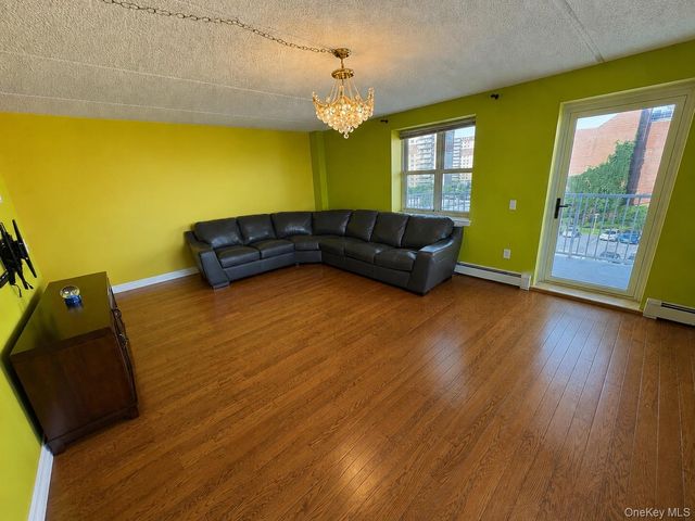 7914 Rockaway Beach Boulevard 5C, Rockaway Beach, NY 11693