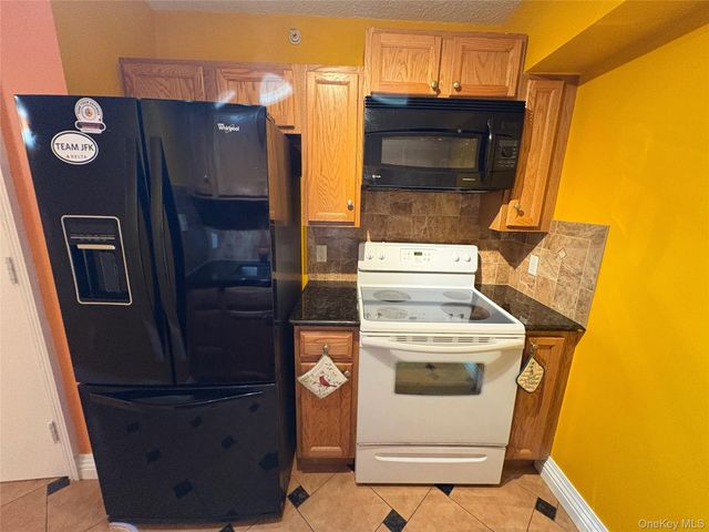7914 Rockaway Beach Boulevard 5C, Rockaway Beach, NY 11693