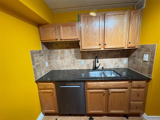7914 Rockaway Beach Boulevard 5C, Rockaway Beach, NY 11693