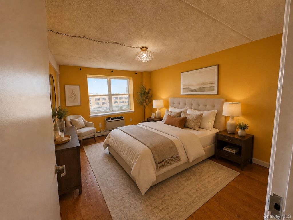 7914 Rockaway Beach Boulevard 5C, Rockaway Beach, NY 11693 — photo 4