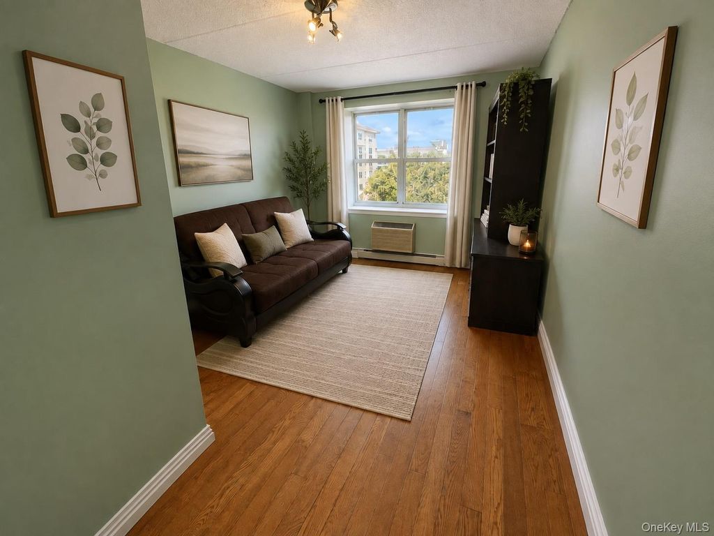 7914 Rockaway Beach Boulevard 5C, Rockaway Beach, NY 11693 — photo 5