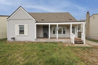 8065 Ogden Drive, Sterling Heights City, MI 48314