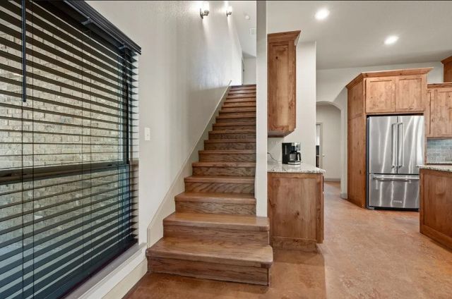 3019 Fm-718, Newark, TX 76071