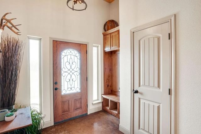 3019 Fm-718, Newark, TX 76071