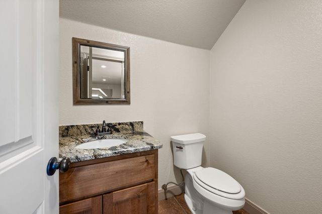 3019 Fm-718, Newark, TX 76071