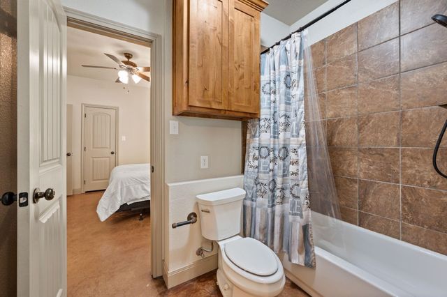 3019 Fm-718, Newark, TX 76071