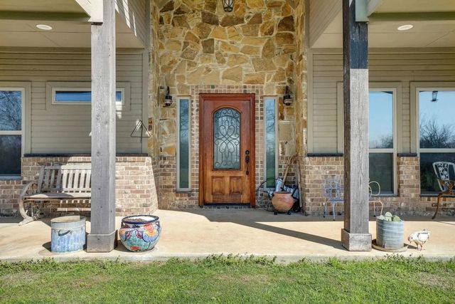 3019 Fm-718, Newark, TX 76071