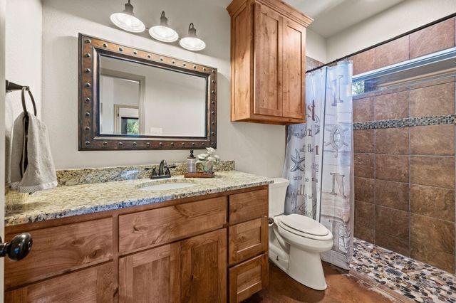 3019 Fm-718, Newark, TX 76071