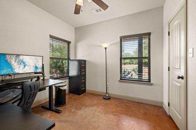 3019 Fm-718, Newark, TX 76071
