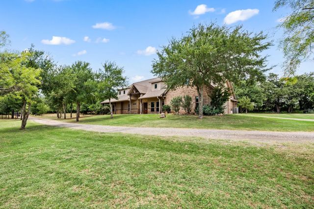 3019 Fm-718, Newark, TX 76071