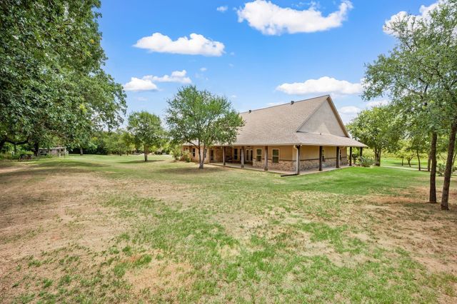 3019 Fm-718, Newark, TX 76071