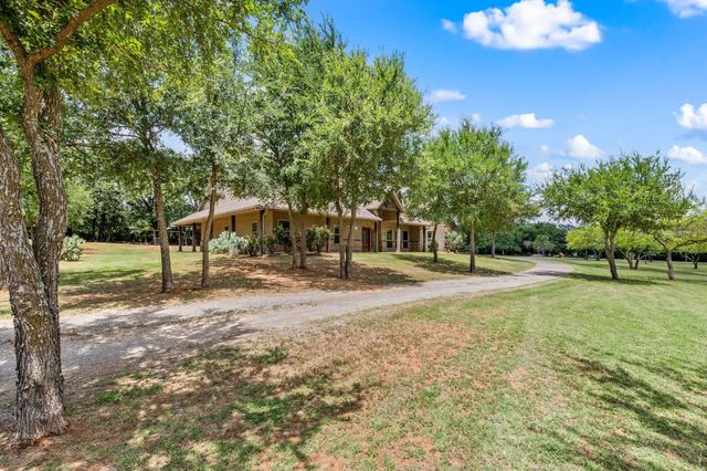 3019 Fm-718, Newark, TX 76071