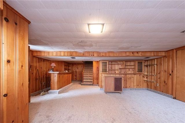 719 Locust St, Hempfield Twp, PA 15601