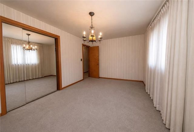 719 Locust St, Hempfield Twp, PA 15601