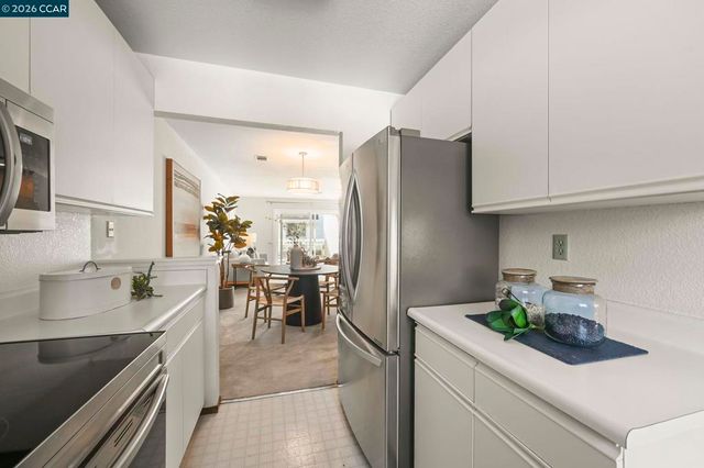 1304 Walden Rd 248, Walnut Creek, CA 94597