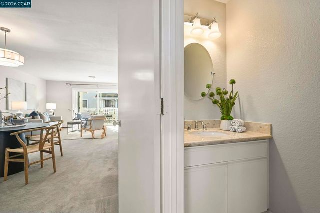 1304 Walden Rd 248, Walnut Creek, CA 94597