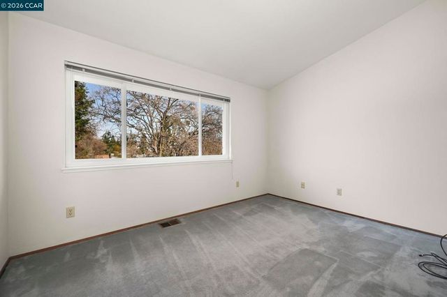 1304 Walden Rd 248, Walnut Creek, CA 94597