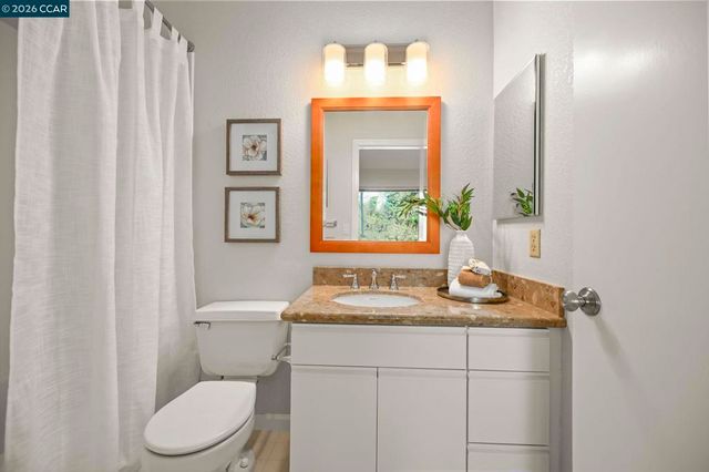 1304 Walden Rd 248, Walnut Creek, CA 94597