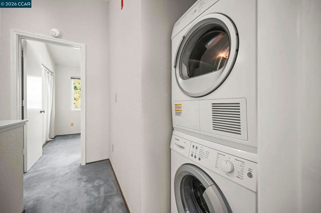 1304 Walden Rd 248, Walnut Creek, CA 94597