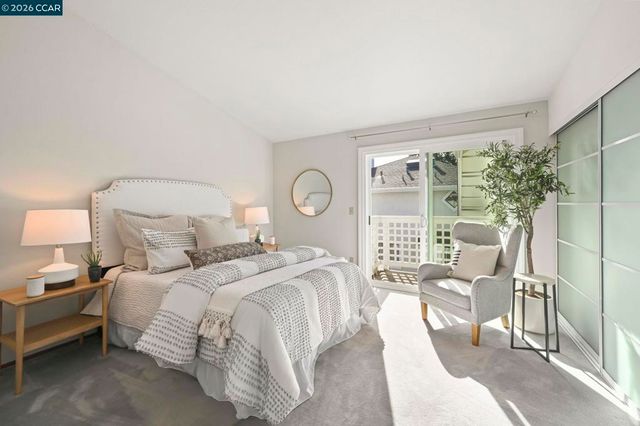 1304 Walden Rd 248, Walnut Creek, CA 94597