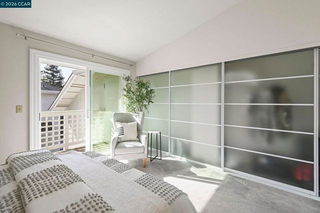 1304 Walden Rd 248, Walnut Creek, CA 94597