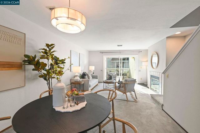 1304 Walden Rd 248, Walnut Creek, CA 94597