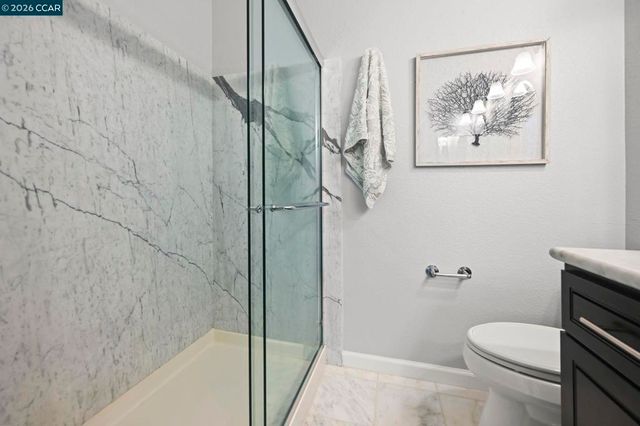 1304 Walden Rd 248, Walnut Creek, CA 94597