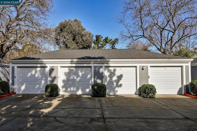 1304 Walden Rd 248, Walnut Creek, CA 94597