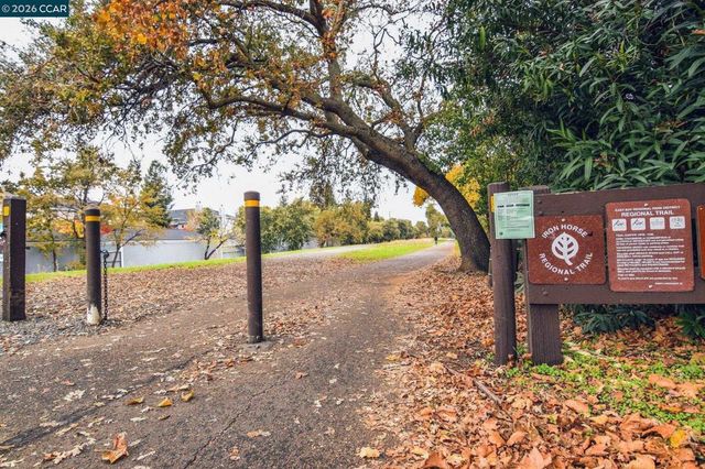 1304 Walden Rd 248, Walnut Creek, CA 94597