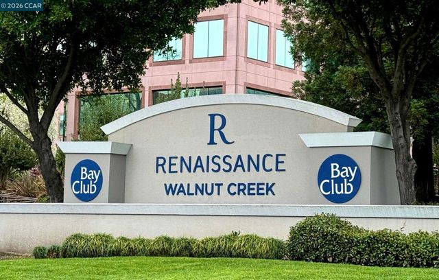 1304 Walden Rd 248, Walnut Creek, CA 94597