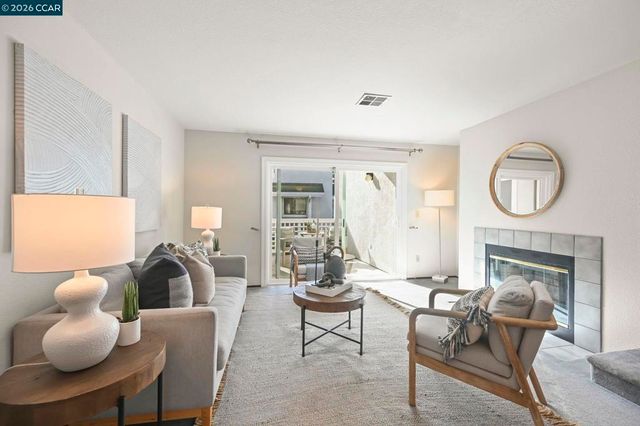 1304 Walden Rd 248, Walnut Creek, CA 94597