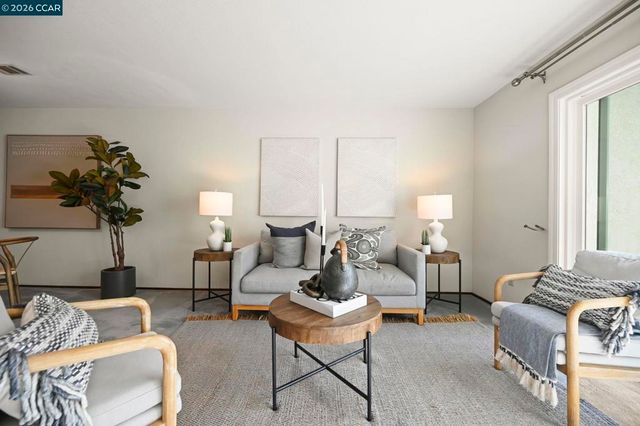 1304 Walden Rd 248, Walnut Creek, CA 94597