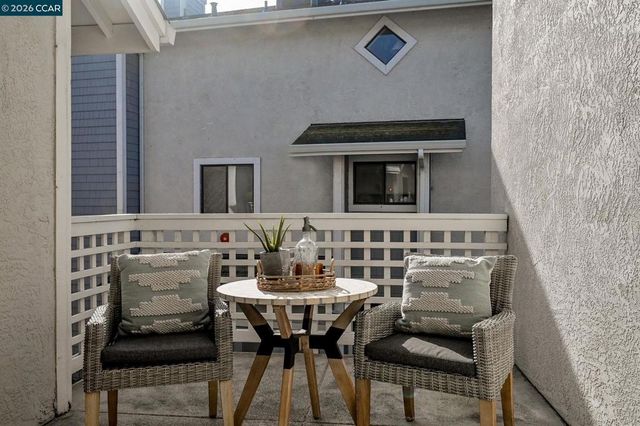 1304 Walden Rd 248, Walnut Creek, CA 94597