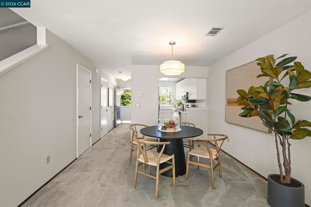 1304 Walden Rd 248, Walnut Creek, CA 94597