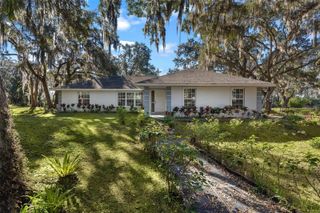 7938 JACKSONS RIVER ROAD, Leesburg, FL 34788