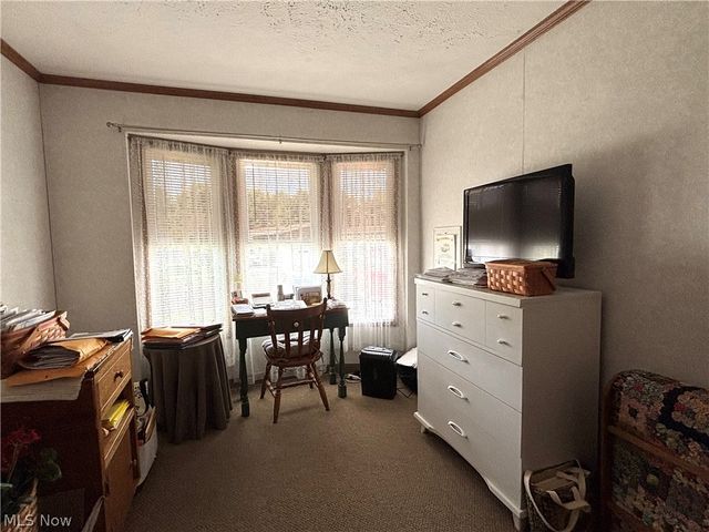1229 Columbiana Lisbon Road 116, Columbiana, OH 44408