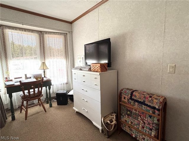 1229 Columbiana Lisbon Road 116, Columbiana, OH 44408