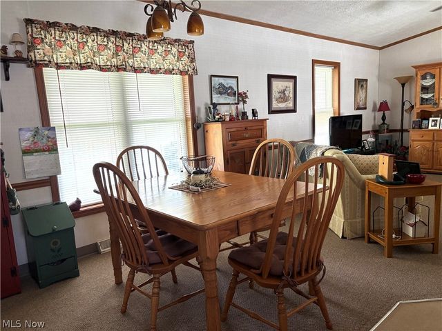 1229 Columbiana Lisbon Road 116, Columbiana, OH 44408