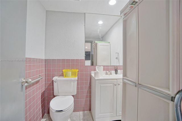 2924 W Flagler St, Miami, FL 33135