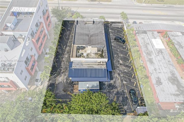 2924 W Flagler St, Miami, FL 33135