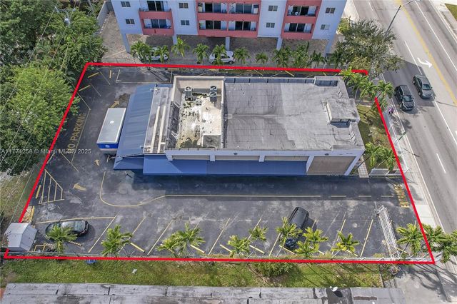 2924 W Flagler St, Miami, FL 33135